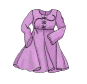 vestido.png